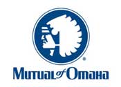 moa